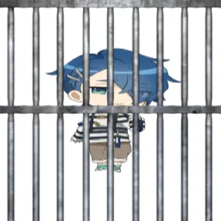 🪚 emoji 🪚 BARKBARKBARK HARUKA @labluemoon Telegram sticker 11 of 80