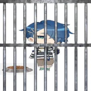 🪚 emoji 🪚 BARKBARKBARK HARUKA @labluemoon Telegram sticker 12 of 80
