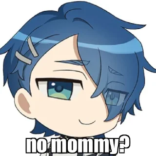 🪚 emoji 🪚 BARKBARKBARK HARUKA @labluemoon Telegram sticker 4 of 80