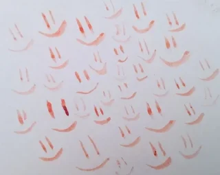 Последние стикеры sticker 1