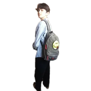 Sticker from Топ