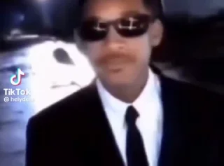 Sticker from tiktokmemes