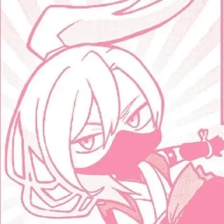 🌟 emoji ꒰   ⛄   ꒱  Ꮶᴀᴏᴩу  ♡︎ @Dikaunw_Anime Telegram sticker 7 of 12