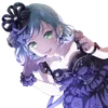 HINA HIKAWA @Honamisbakery sticker preview 4
