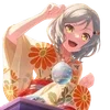 HINA HIKAWA @Honamisbakery sticker preview 1