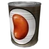 Roblox Food @per5him8 sticker preview 3
