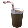 Roblox Food @per5him8 sticker preview 4