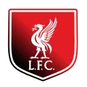 @LFC_YNAMA sticker preview 3