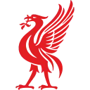 @LFC_YNAMA sticker preview 2