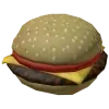 Roblox Food @per5him8 sticker preview 1