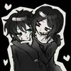 Энди собственность лейлей sticker preview 4