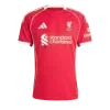 @LFC_YNAMA sticker preview 4