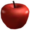 Roblox Food @per5him8 sticker preview 2