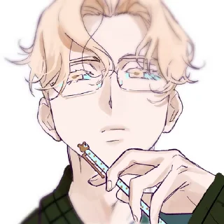 🎤 emoji ₊˚ʚᗢ₊˚✧•. Лекси ₍˄·͈༝·͈˄₎◞ ̑̑ೃ Telegram sticker 23 of 25