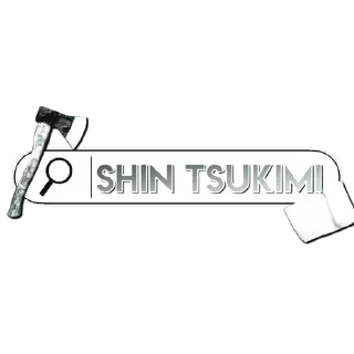 Sticker from 𝅦   .  🧣  ׄ    @KIBISTKS   ִ