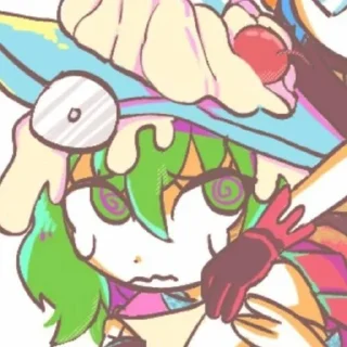 🍦 emoji ‘’ ~ .•° Сафалинка ням ням 🥤🍦 Telegram sticker 24 of 72