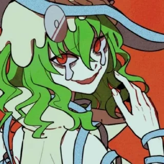 🍦 emoji ‘’ ~ .•° Сафалинка ням ням 🥤🍦 Telegram sticker 10 of 72