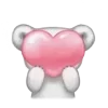 museum maniac sticker preview 2