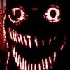 creepypasta sticker preview 2