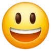 Samsung emoji sticker preview 2