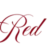 iz*one dark red sticker preview 4