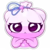 museum maniac sticker preview 3