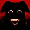 creepypasta sticker preview 1