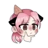 Улей @Gorox_Sergey sticker preview 4
