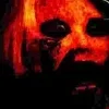 creepypasta sticker preview 3