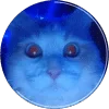 🌟 emoji Чепуш Telegram sticker 13 of 33