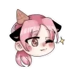 Улей @Gorox_Sergey sticker preview 1