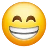 Samsung emoji sticker preview 4