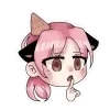Улей @Gorox_Sergey sticker preview 3