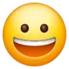 Samsung emoji sticker preview 1