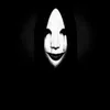 creepypasta sticker preview 4