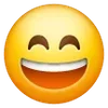 Samsung emoji sticker preview 3