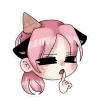 Улей @Gorox_Sergey sticker preview 2