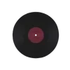 iz*one dark red sticker preview 1