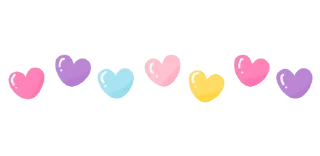 Sticker from @bykvy_AmaNatta Эмодзи буквы на заказ