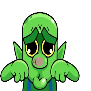 😭 emoji 🐋🚹🚹🚹🐳 Telegram sticker 23 of 39
