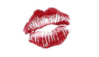 Mili loves sticker 2