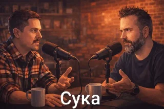 🌟 emoji Сука я бы убивал Telegram sticker 3 of 10