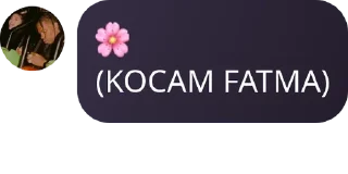 🦸 emoji ᴅᴀᴍʟᴀ's ʜᴏᴜsᴇ pack by @QuotLyBot Telegram sticker 24 of 120