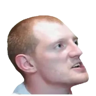 Sticker from MELLSTROY
