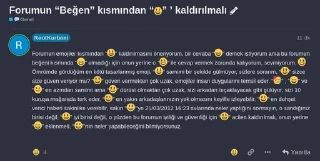 🌟 emoji MunirSixPack (eskisi doldu amk) Telegram sticker 11 of 81