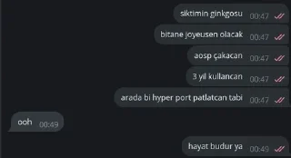 🌟 emoji MunirSixPack (eskisi doldu amk) Telegram sticker 20 of 81