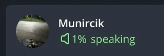 🌟 emoji MunirSixPack (eskisi doldu amk) Telegram sticker 16 of 81