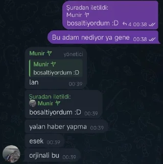 🌟 emoji MunirSixPack (eskisi doldu amk) Telegram sticker 10 of 81