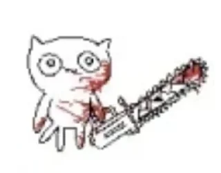 больше стикеров👉🏻 @whereskype sticker 4