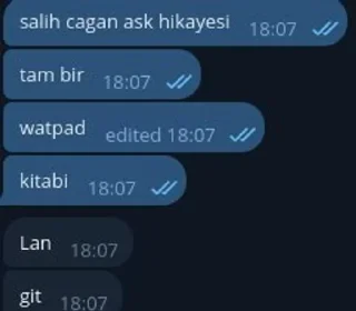 🌟 emoji MunirSixPack (eskisi doldu amk) Telegram sticker 12 of 81